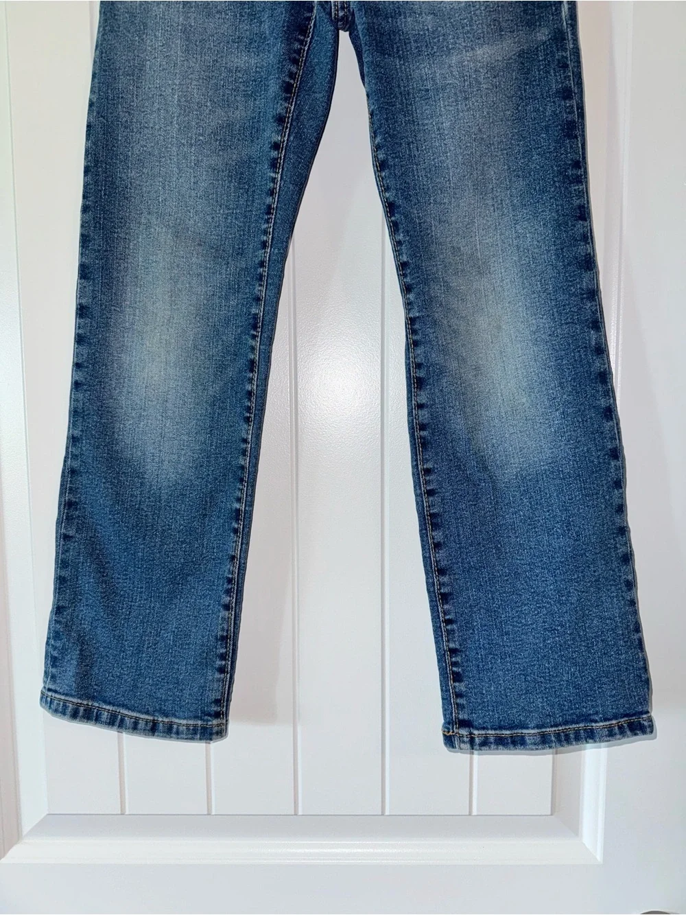 Old Navy classic old